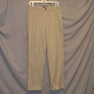 St. John's Bay Trousers